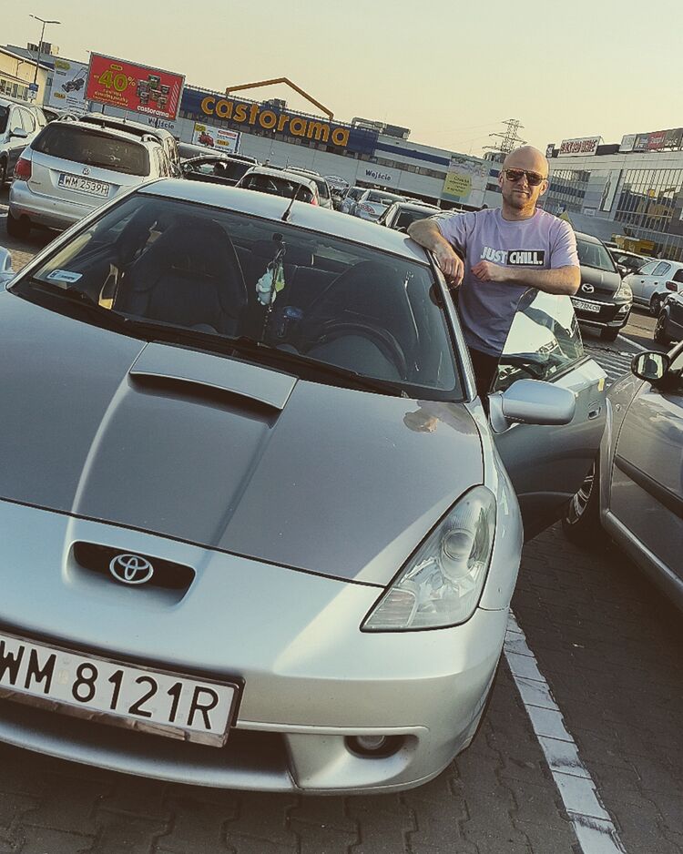  30738753  Mazurr, 29 ,    