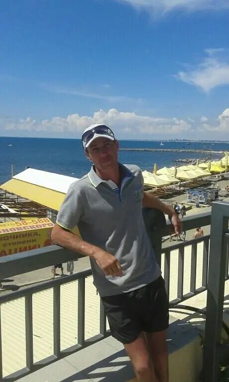 ���� 41840223 ������� Aleks, 42 ����, ���� ���������� � ���������