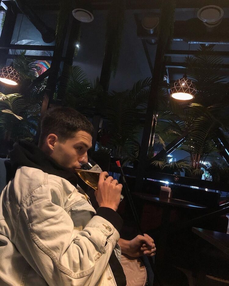  ,   , 22 ,   ,   , c 