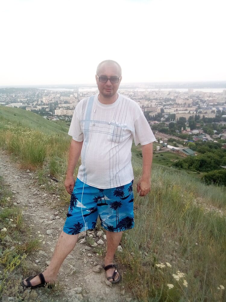 ���� 27324053 ������� �������, 49 ���, ���� ���������� � ��������