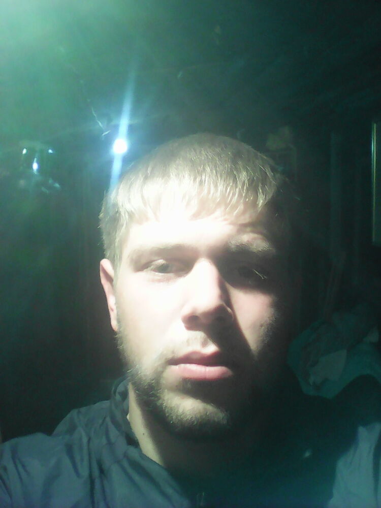 8138793  , 31 ,    