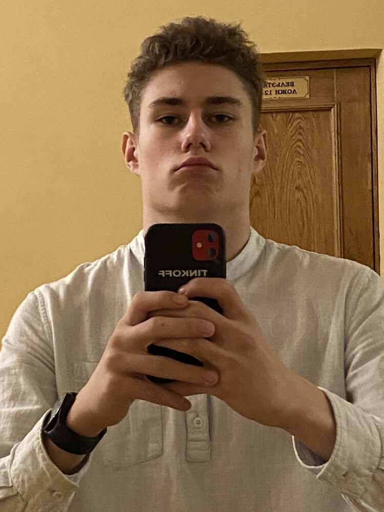 ���� 34163753 ����� ����, 23 ����, ���� ���������� � ����������