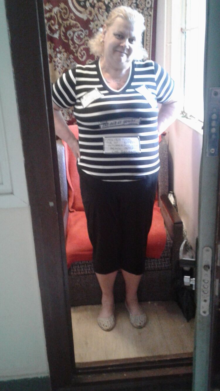 ���������� ������, ���� ������� ������, 57 ���, ������������ ��� ������, ����� � ���������, c�������� ���������