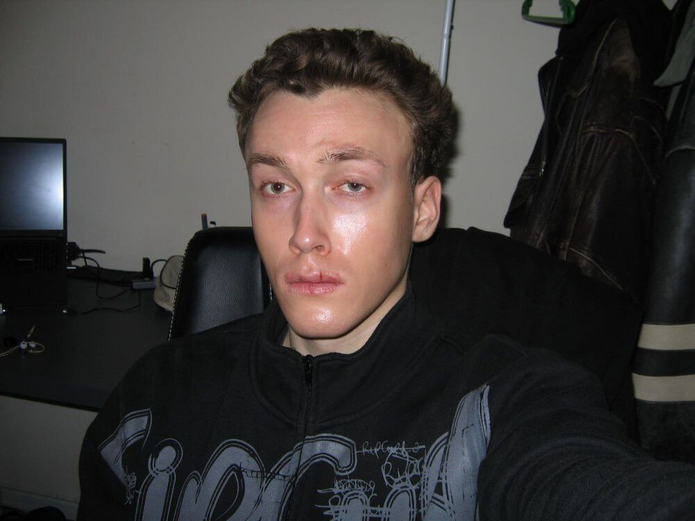  ,   , 20 ,  