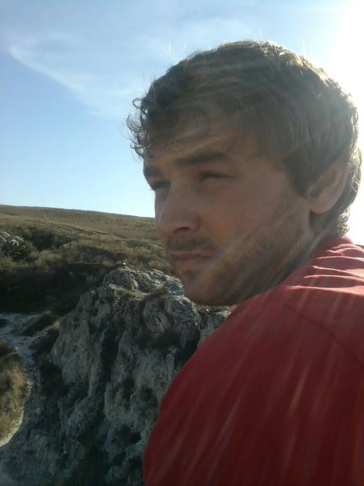 ���� 34759773 ������� ���������, 38 ���, ���� ���������� � �����������