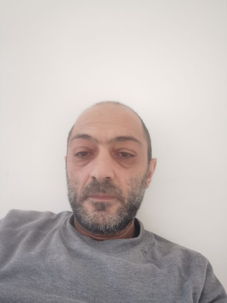 ���� 30143143 ������� ����, 46 ���, ���� ���������� � ���������