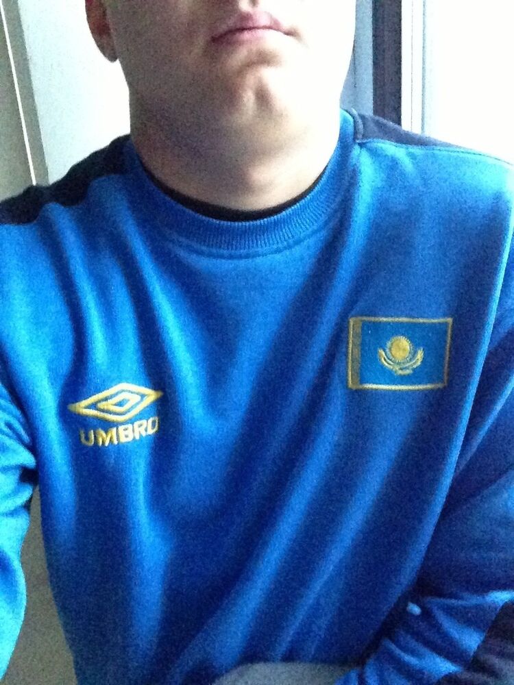  6695893  Nurik, 29 ,    