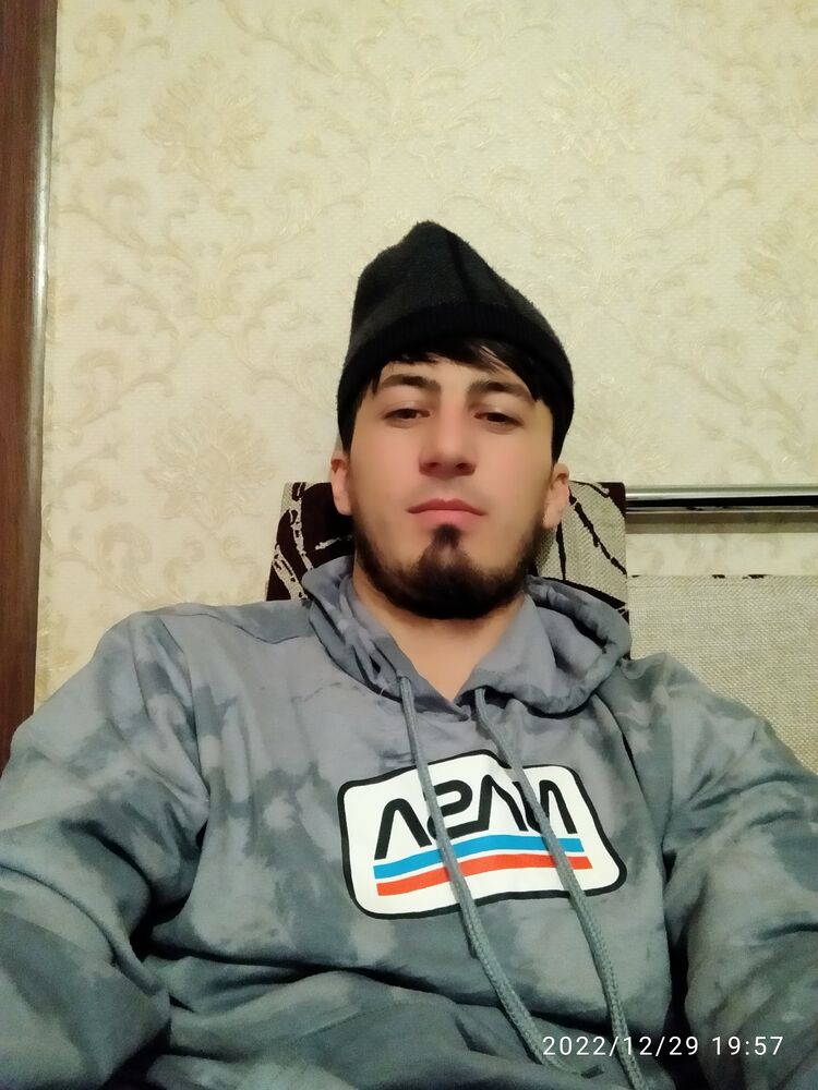 ���������� ������, ���� ������� ����, 26 ���, ������������ ��� ������, ����� � ���������