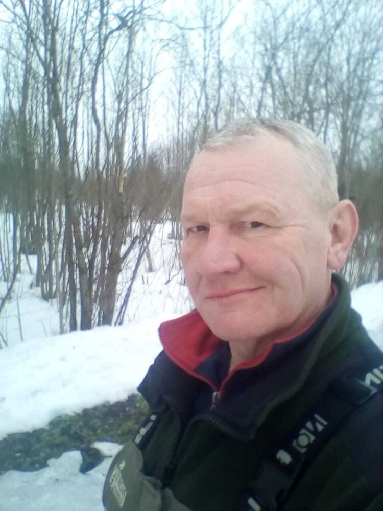 ���� 55295363 ������� �������, 51 ���, ���� ���������� � ���������