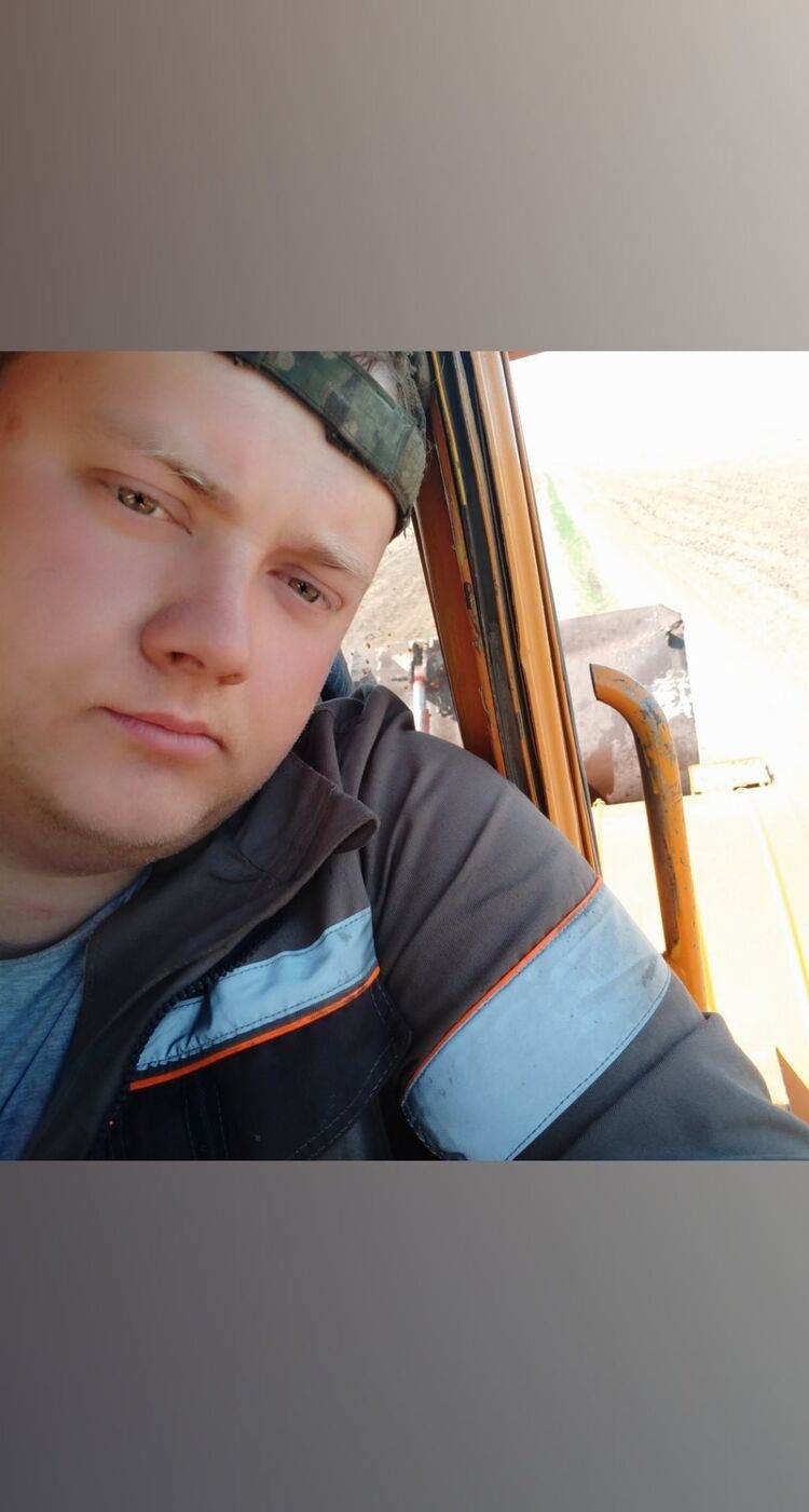 ���� 23388983 ������� �������, 32 ����, ���� ���������� � ������