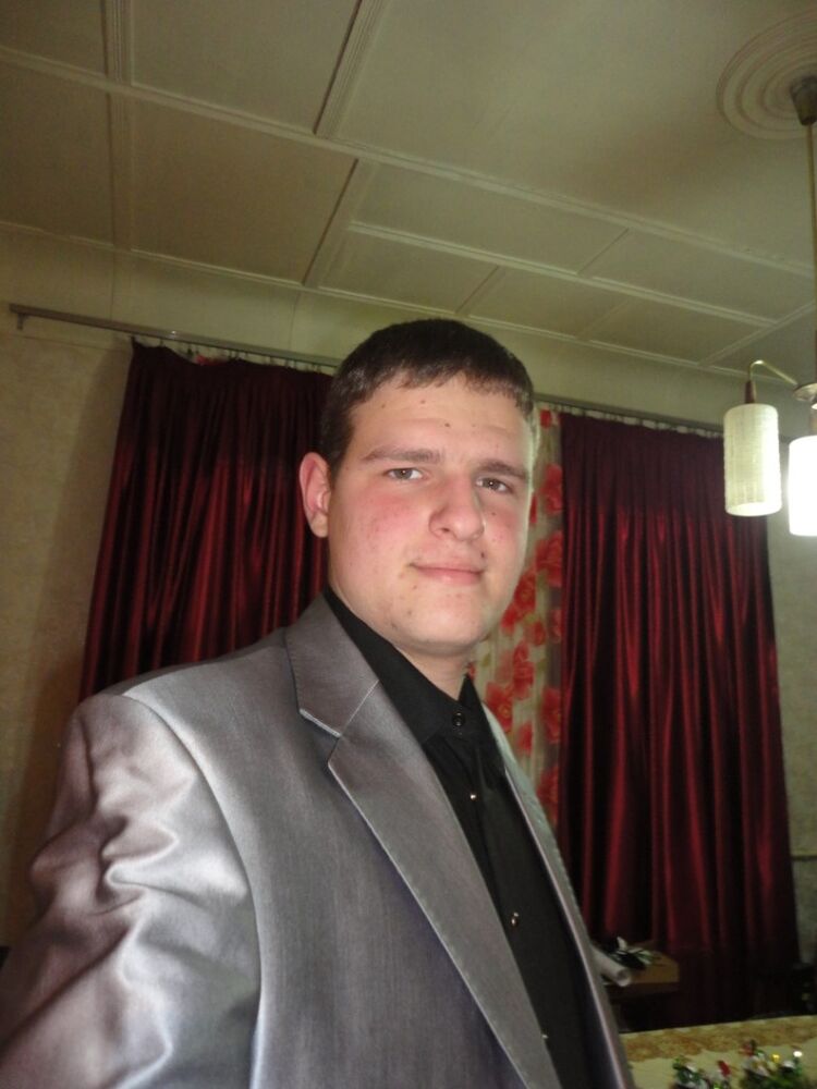 ���� 4231073 ������� ����, 32 ����, ���� ���������� � ��������