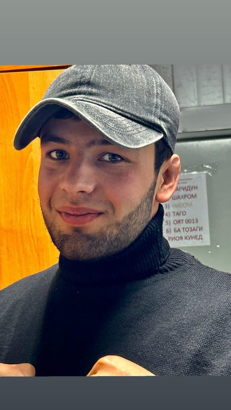  ,   Shram, 22 ,   c 