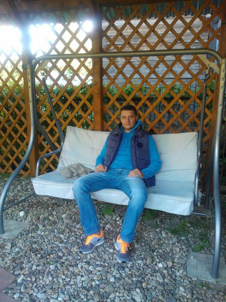  ,   , 52 ,   ,   , c 