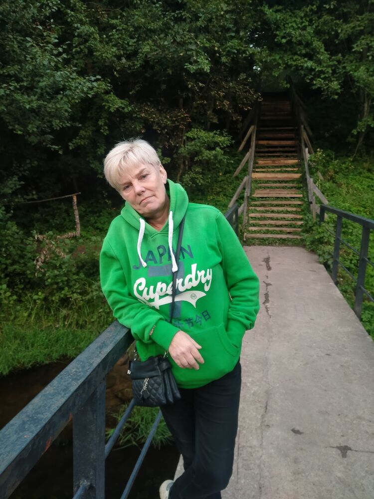  -,   , 55 ,   ,   