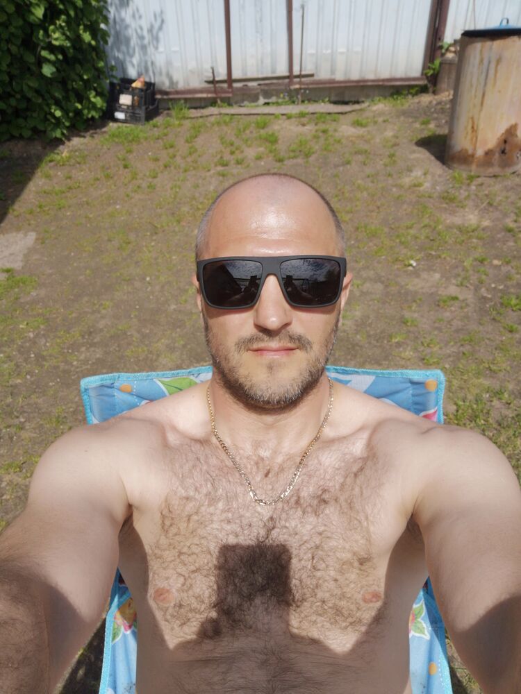 ,   Alexey, 41 ,   ,   