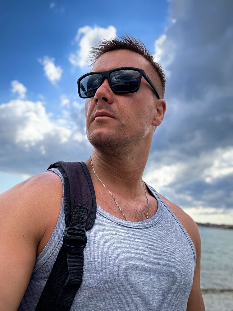 ���������� ��������, ���� ������� ������, 42 ����, ������������ ��� ������, ����� � ���������