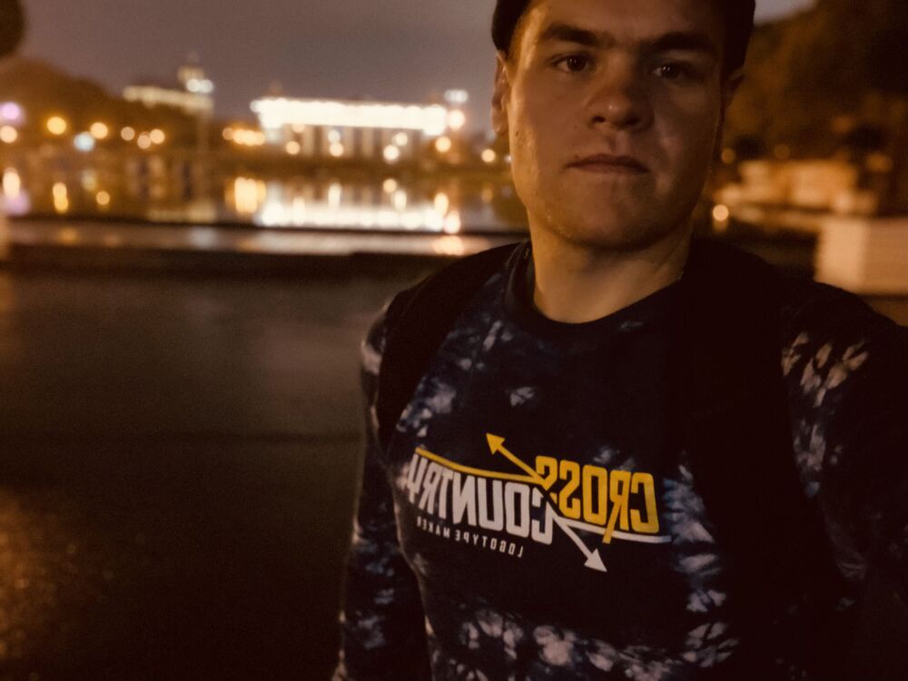 ���������� ������������, ���� ������� �����, 28 ���, ������������ ��� ������, ����� � ���������, c�������� ���������