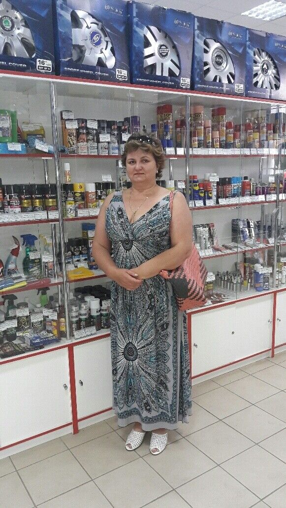  ,   , 56 ,   ,   , c 