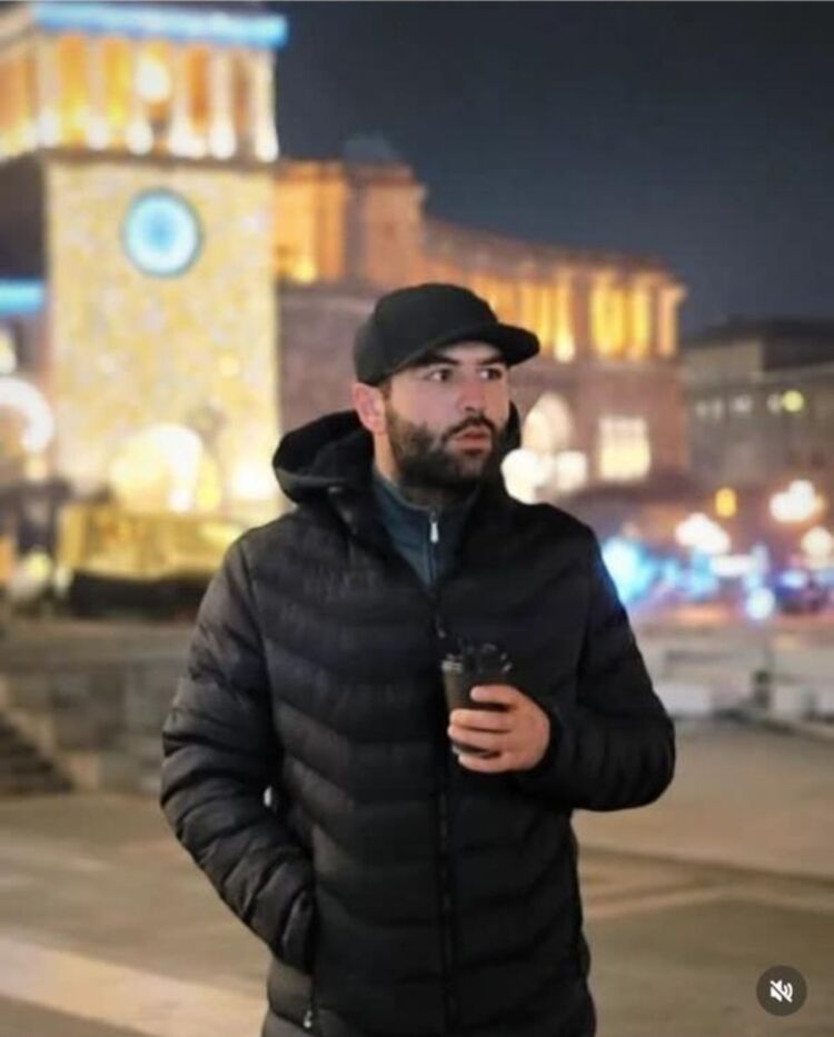 ���������� ���������, ���� ������� �����, 31 ���, ������������ ��� ������, ����� � ���������