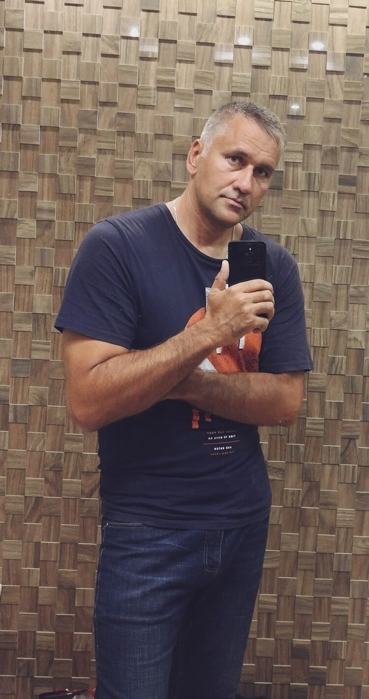  ,   , 47 ,   c 