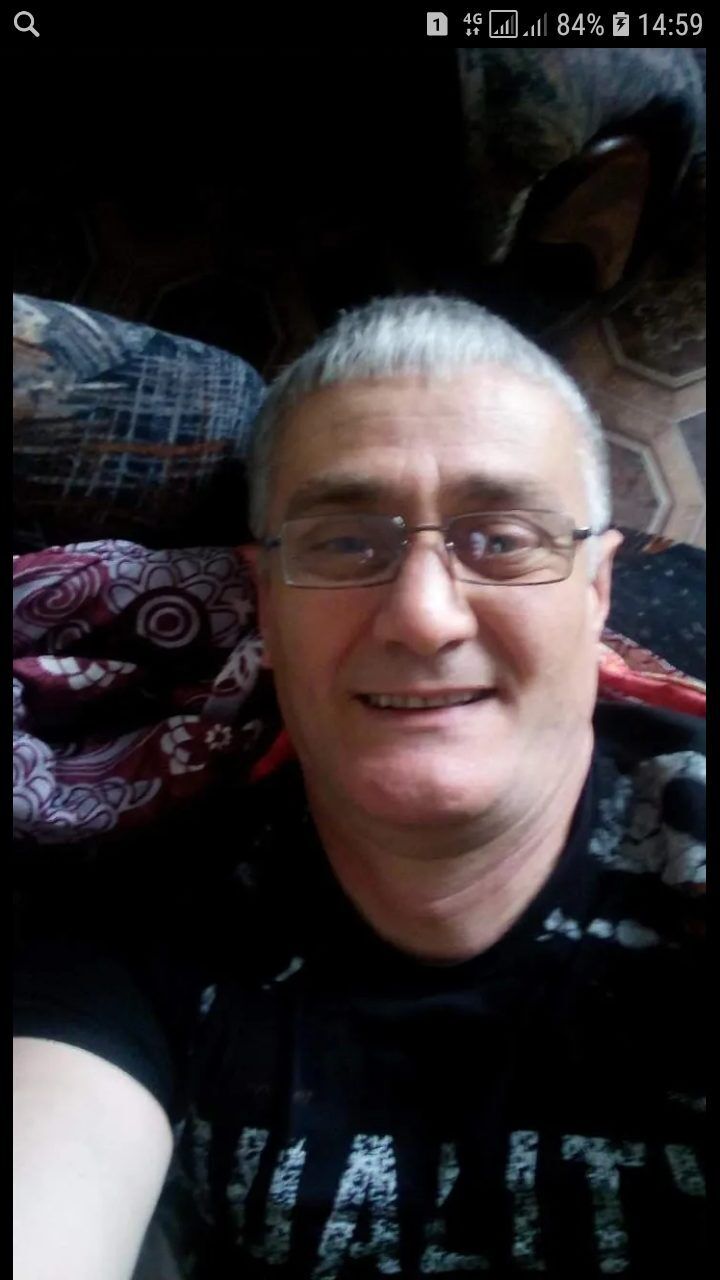 ���� 43010653 ������� ������, 52 ����, ���� ���������� � ������