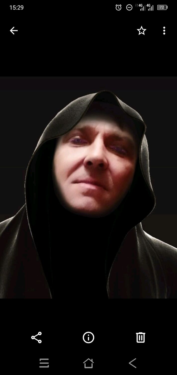 ���� 36257213 ������� ���������, 47 ���, ���� ���������� � ������������