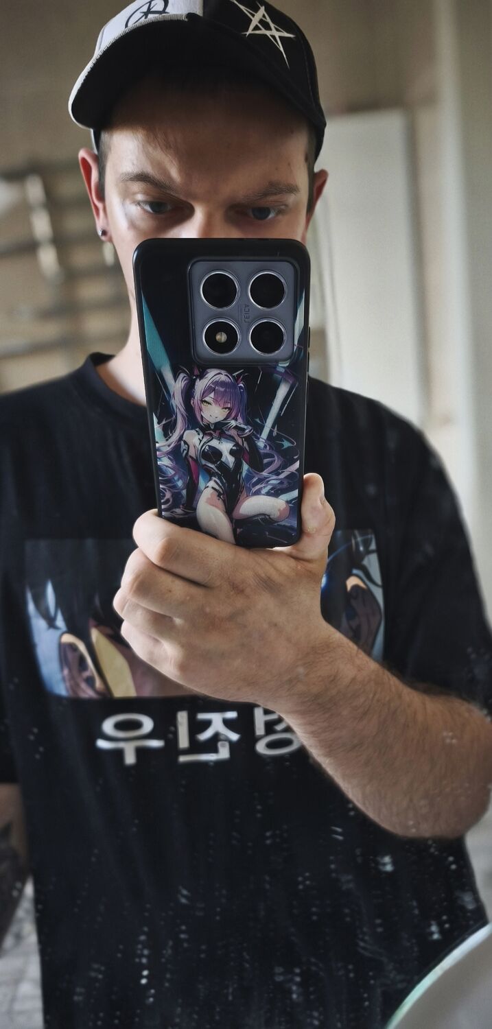  52592693  Dima, 28 ,    