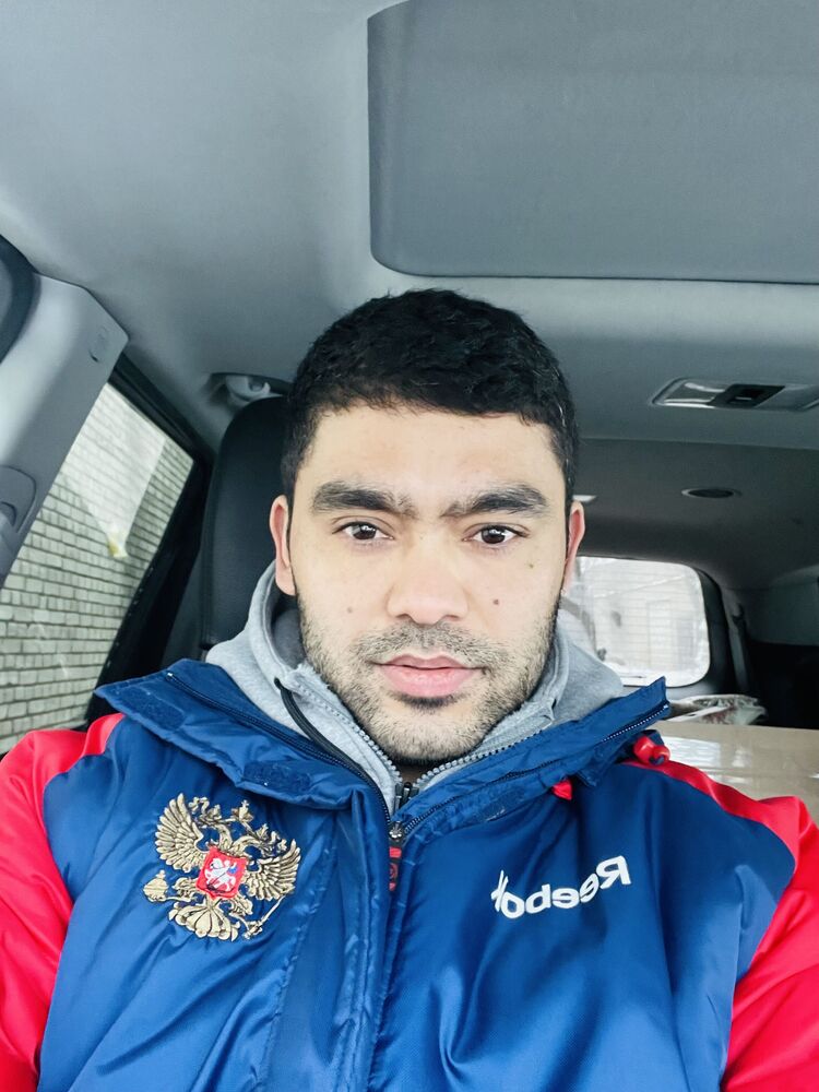 ���������� �����-���������, ���� ������� Subo, 33 ����, ������������ ��� ������, ����� � ���������, ���������