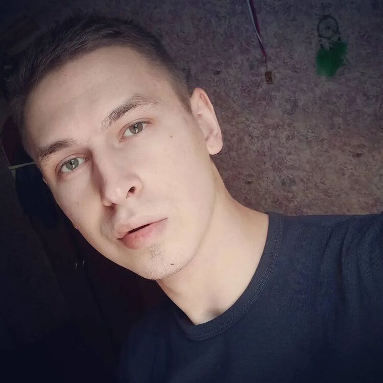 ���� 44918833 ������� �����, 28 ���, ���� ���������� � ������