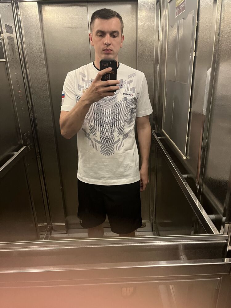 ���� 44825043 ������� �����, 31 ���, ���� ���������� � ��������