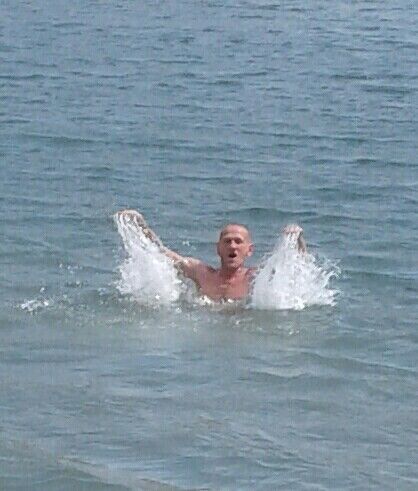 ���� 56335963 ������� �����, 48 ���, ���� ���������� � ��������