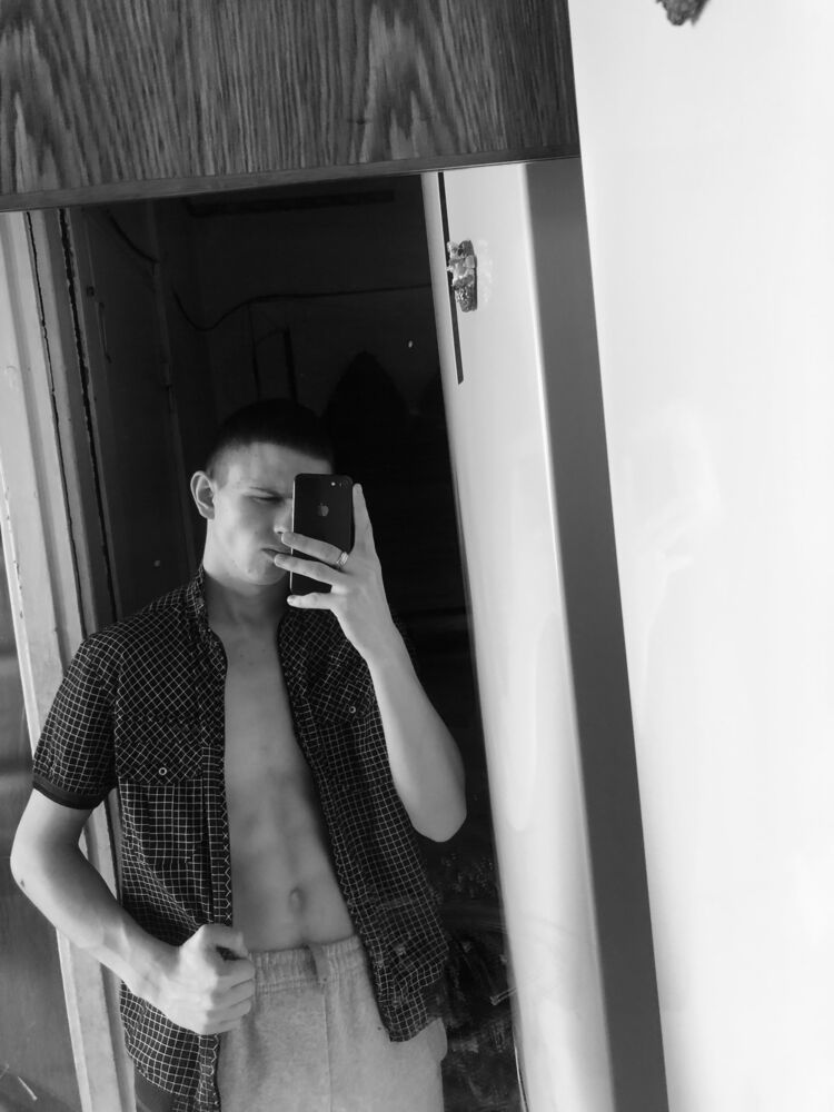 ���� 55715313 ����� ������, 18 ���, ���� ���������� � ������