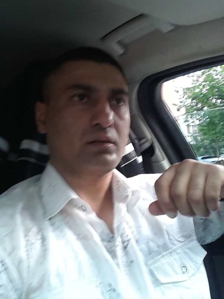  ,   992909092646, 44 ,   ,   , c 