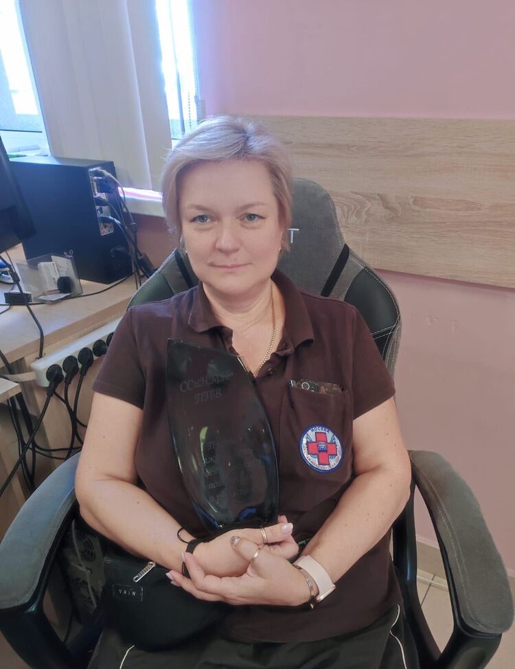 ���������� ������, ���� ������� �����, 56 ���, ������������ ��� c�������� ���������, ���������