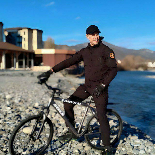 ���������� ����, ���� ������� ���������, 36 ���, ������������ ��� ����� � ���������, c�������� ���������