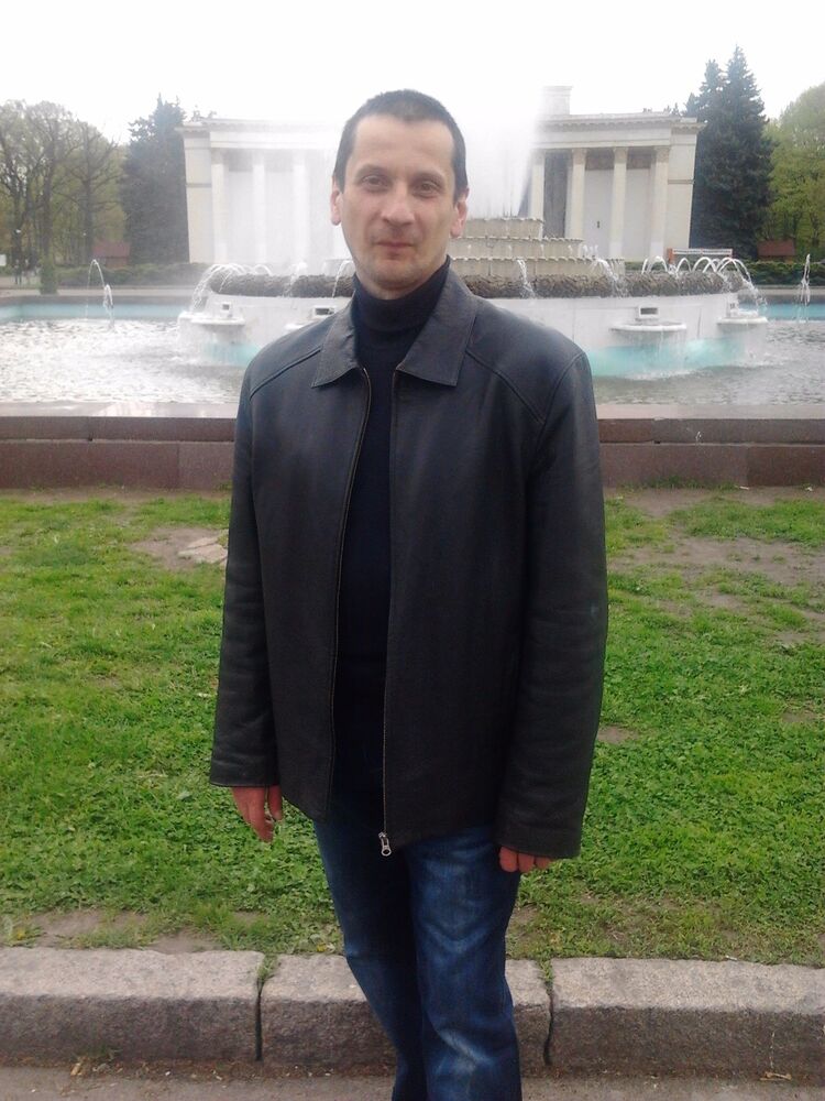 ���� 56089403 ������� Alex, 51 ���, ���� ���������� � �����