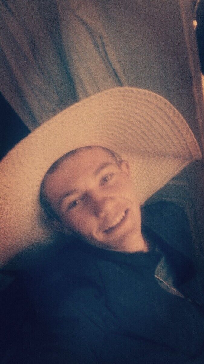 ���� 20459103 ����� ������, 23 ����, ���� ���������� � ����������