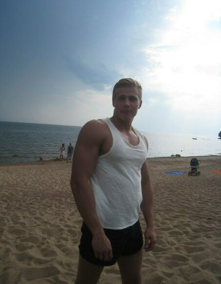 ���������� �������, ���� ������� �����, 34 ����, ������������ ��� ������, ����� � ���������, c�������� ���������