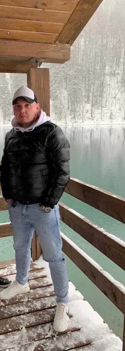 ���� 45916173 ������� Ҹ��, 37 ���, ���� ���������� � ������