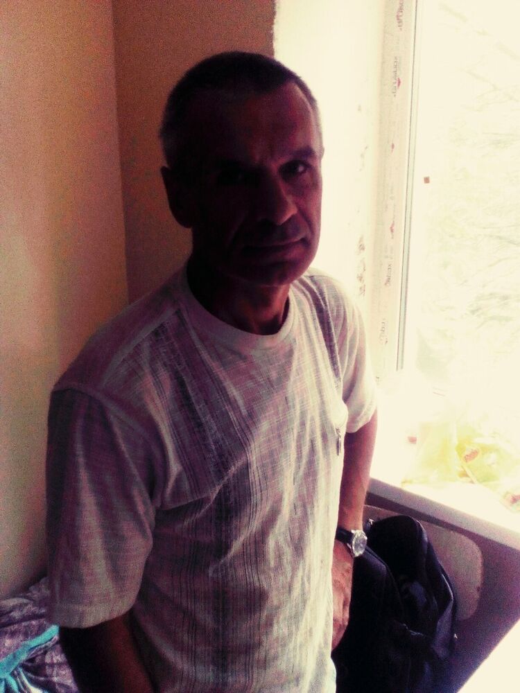 ���� 17524843 ������� ����, 57 ���, ���� ���������� � ������