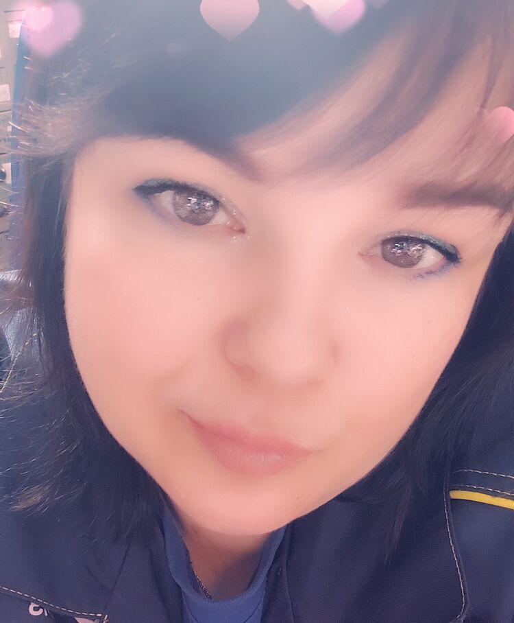 50143633  , 41 ,    