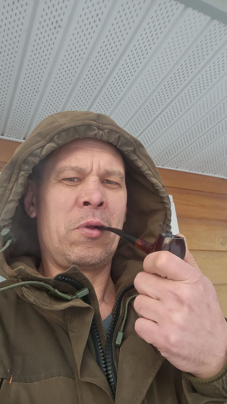  ,   Sergey, 50 ,   ,   