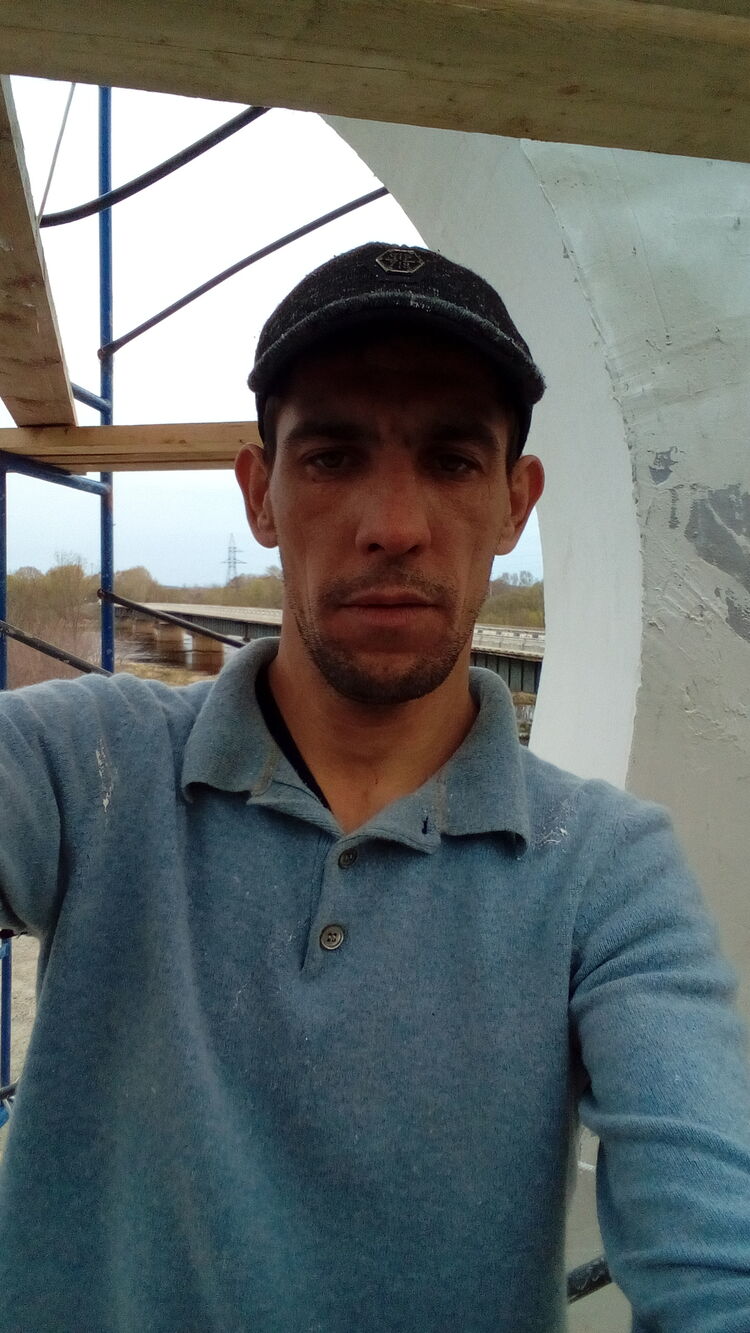 ���������� �����������-��-�����, ���� ������� �����, 39 ���, ������������ ��� ������, ����� � ���������