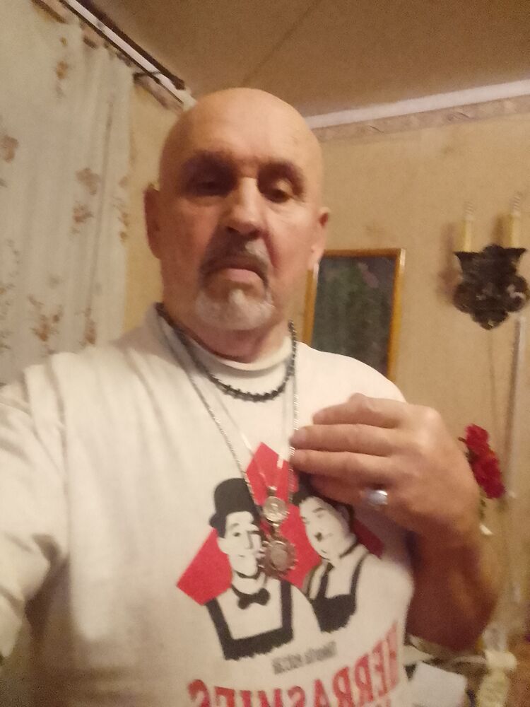 ���� 55500633 ������� ���������, 75 ���, ���� ���������� � �����