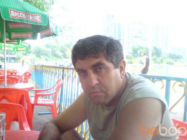  ,   , 57 ,   ,   , c , 