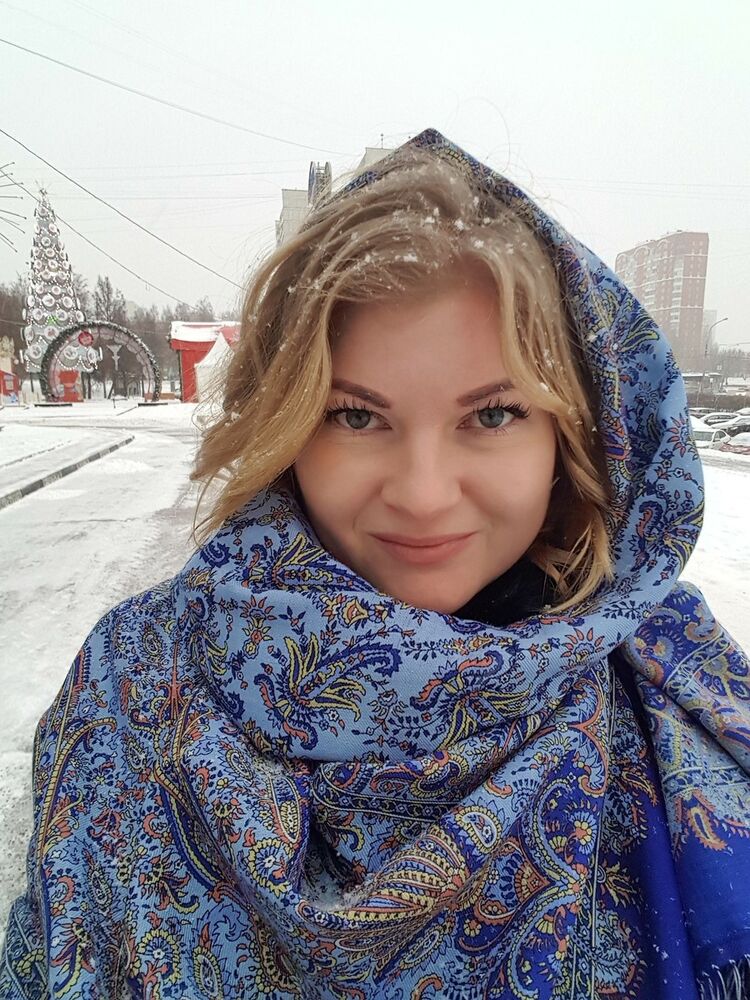 ���� 19658173 ������� �������, 41 ���, ���� ���������� � ������