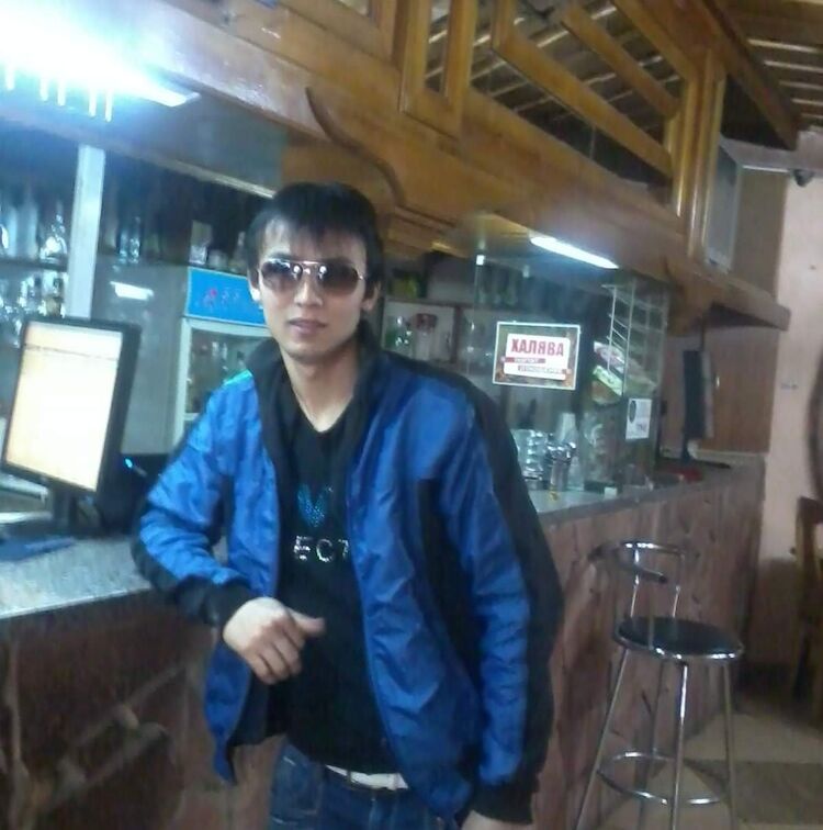 ���� 17208763 ������� ����, 33 ����, ���� ���������� � ��������