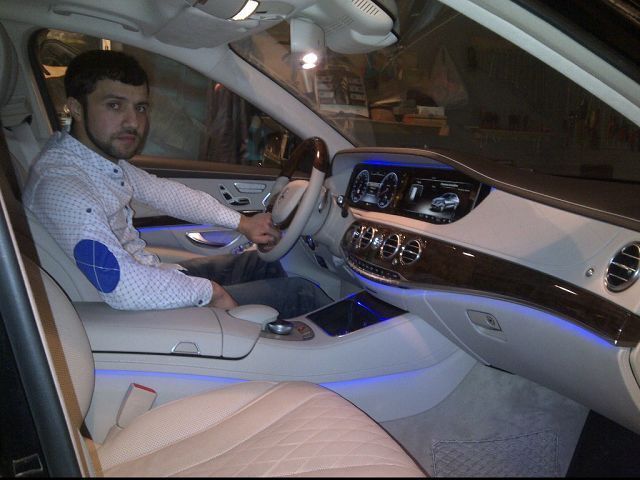 ���� 25986163 ������� �����, 36 ���, ���� ���������� � ��������