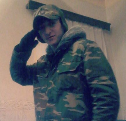 ���������� ����, ���� ������� Sahil, 30 ���, ������������ ��� ������, ����� � ���������, c�������� ���������