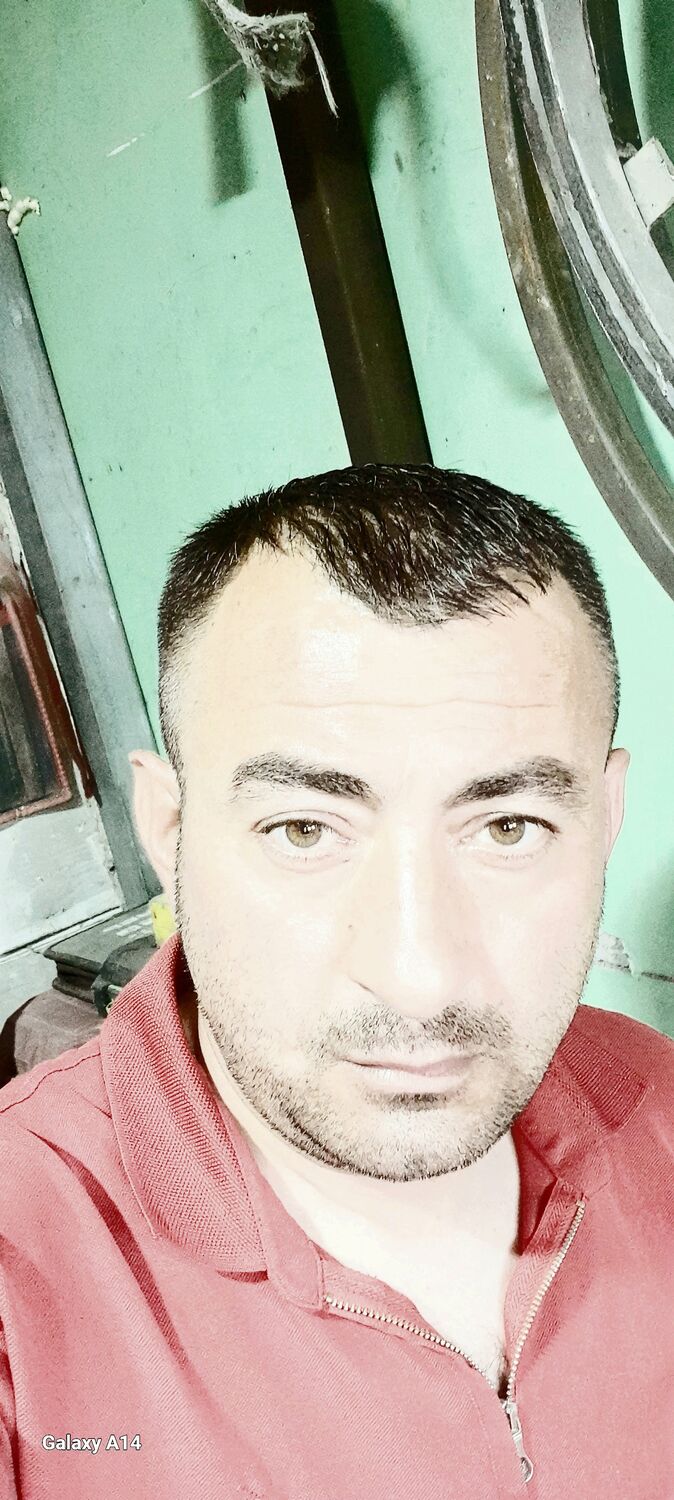  ,   , 40 ,   ,   